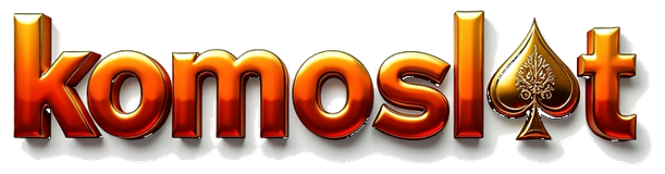 komoslot
