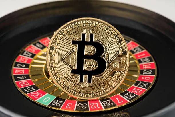 komoslot live football markets showing game information and balance deduction