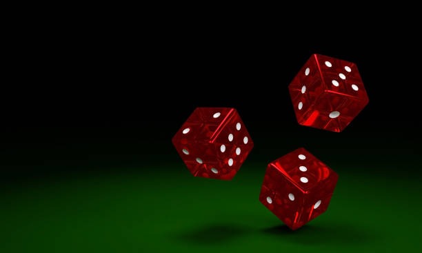 komoslot payout table for different Number Pattern types
